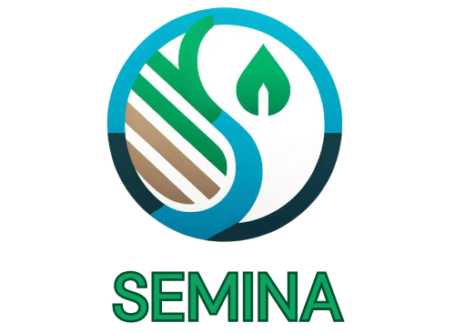 SEMINA ONG